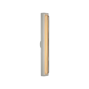 Bloccare 13 Vanity