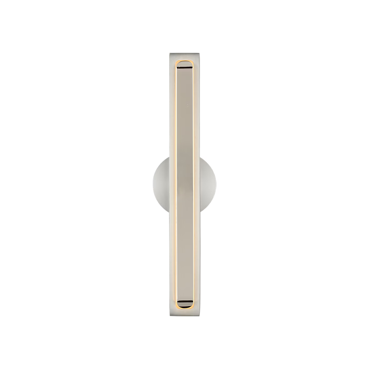 Bloccare 13 Vanity