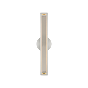Bloccare 13 Vanity