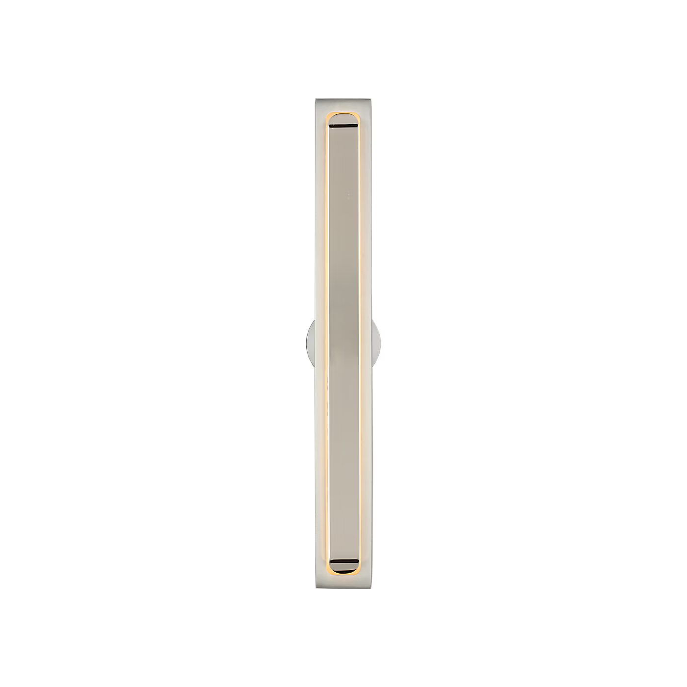 Bloccare 13 Vanity