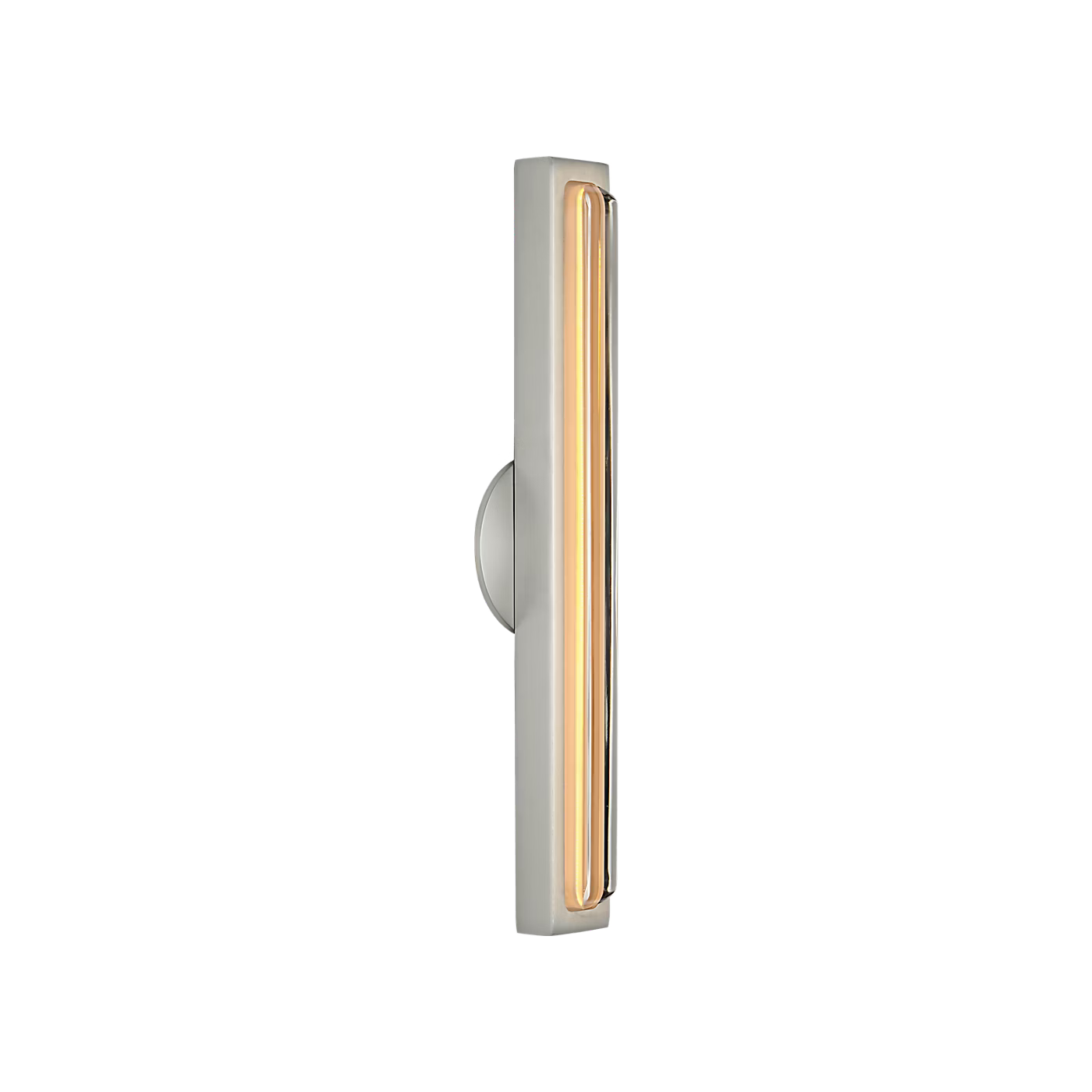 Bloccare 13 Vanity
