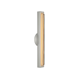 Bloccare 13 Vanity