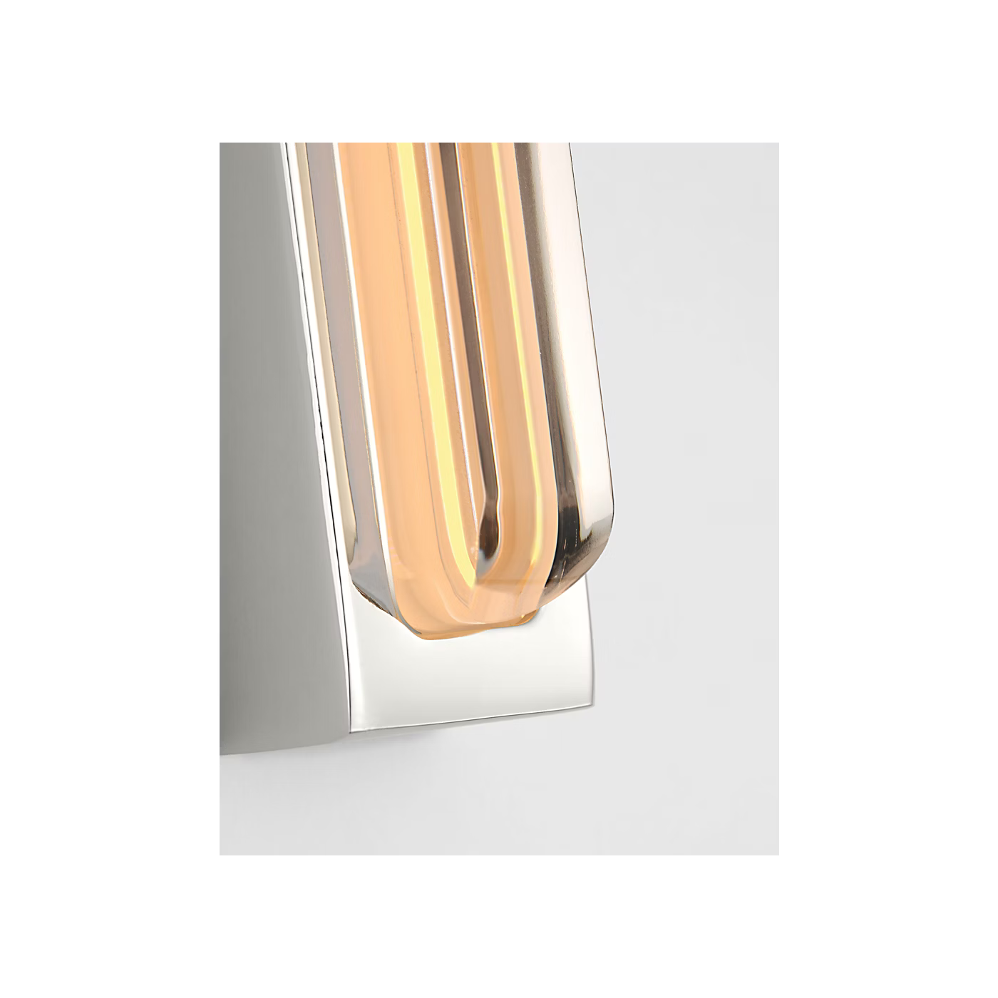 Bloccare 13 Vanity