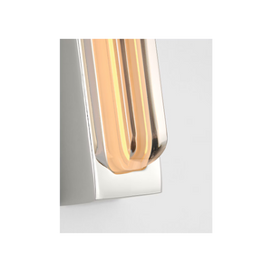 Bloccare 13 Vanity