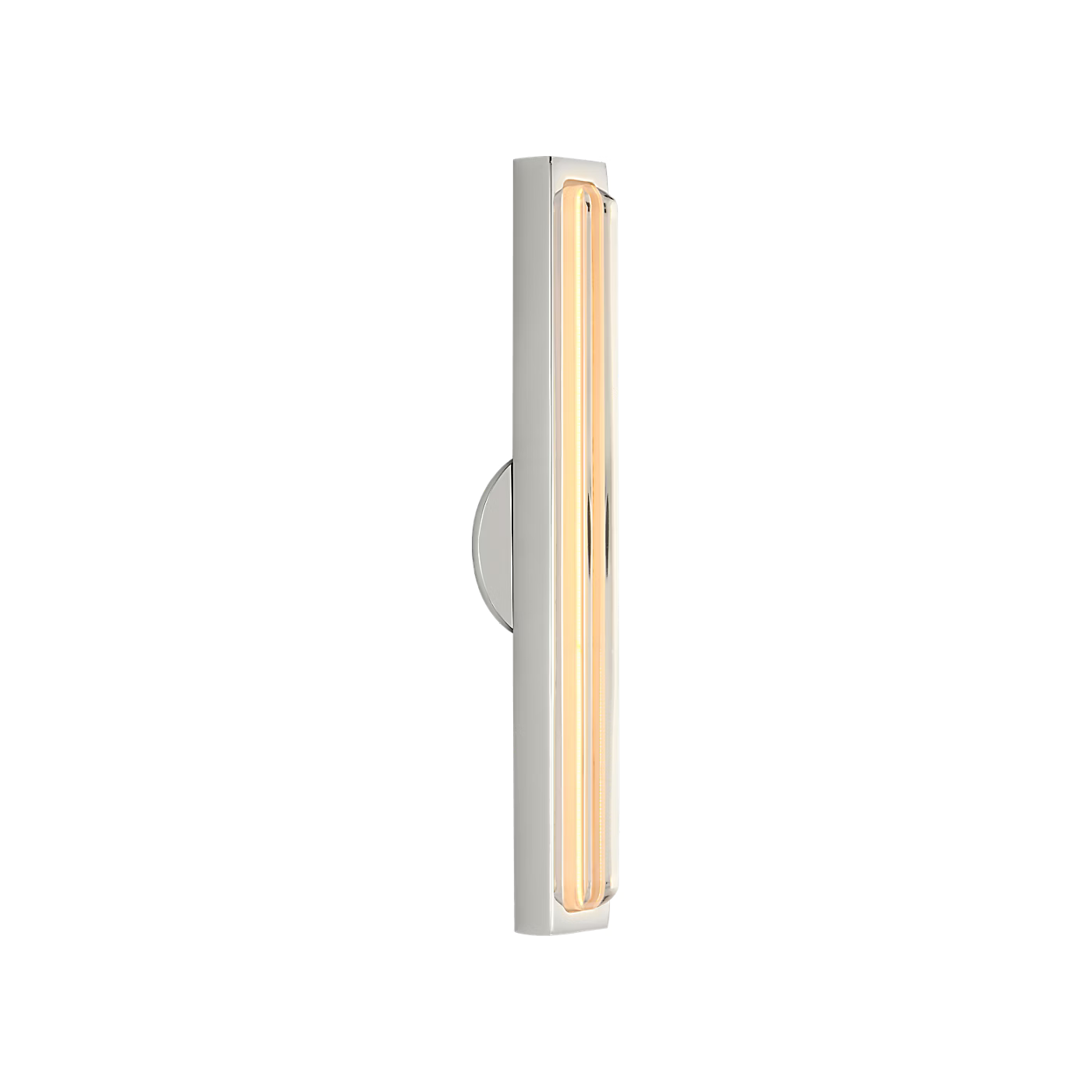 Bloccare 13 Vanity