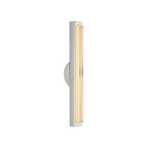 Bloccare 13 Vanity