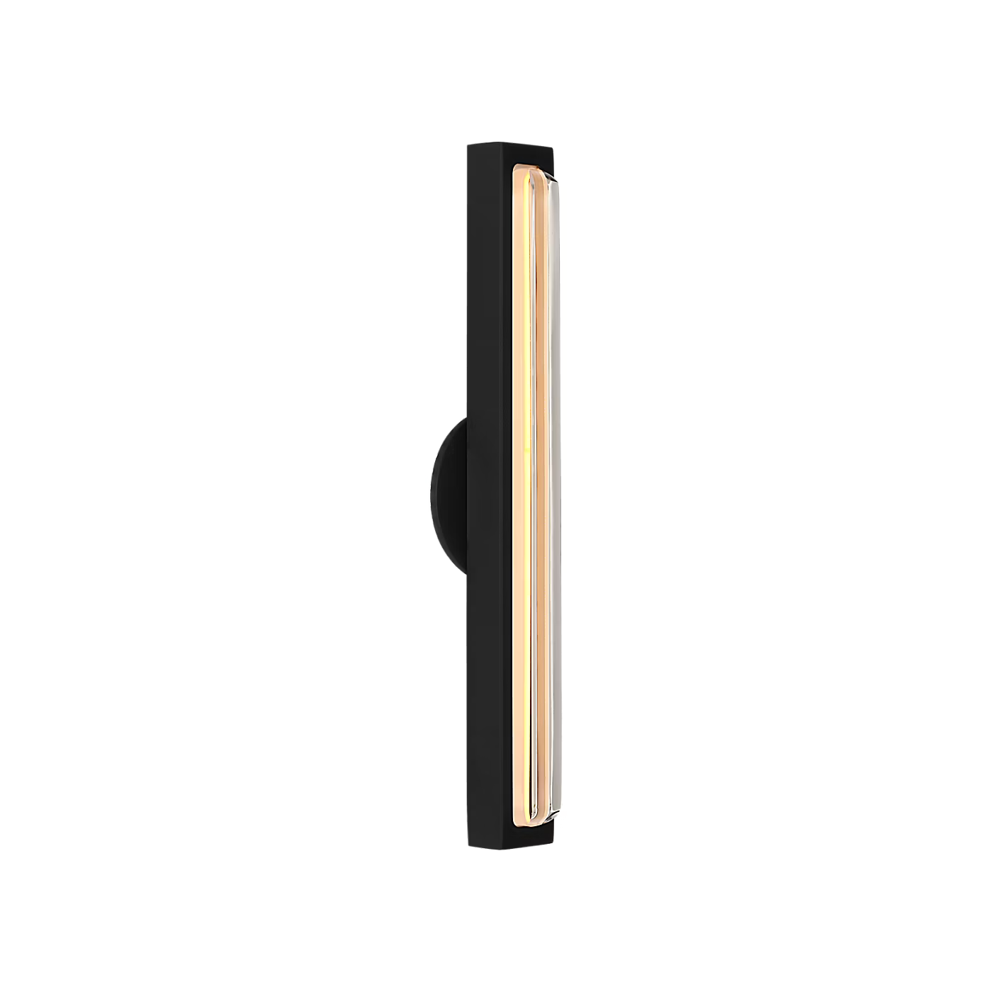 Bloccare 13 Vanity