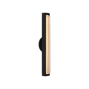 Bloccare 13 Vanity