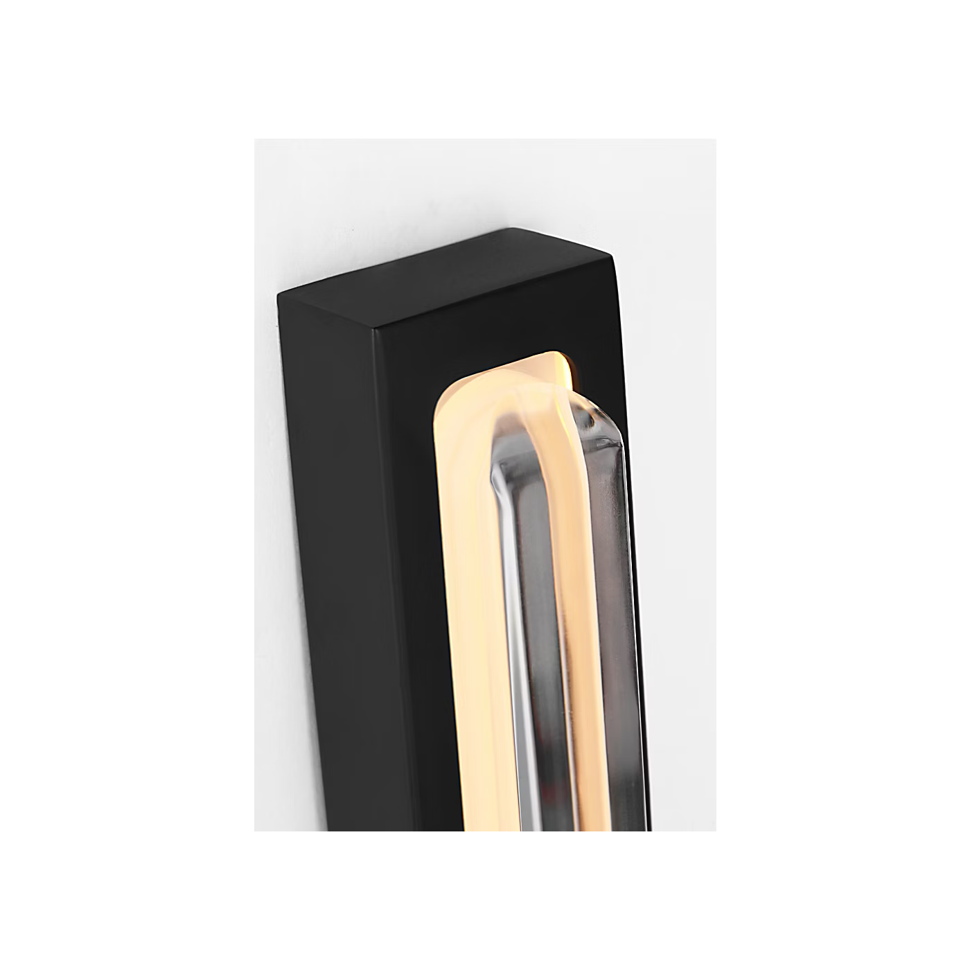 Bloccare 13 Vanity