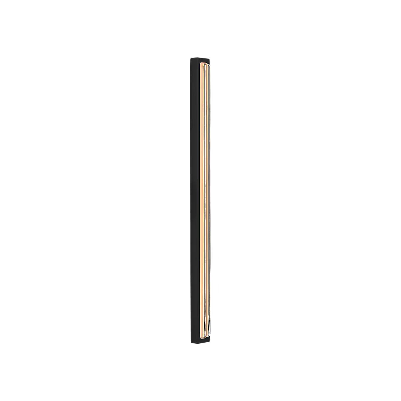 Bloccare 24 Vanity