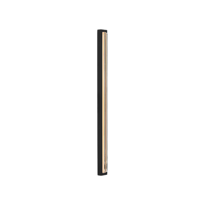 Bloccare 24 Vanity