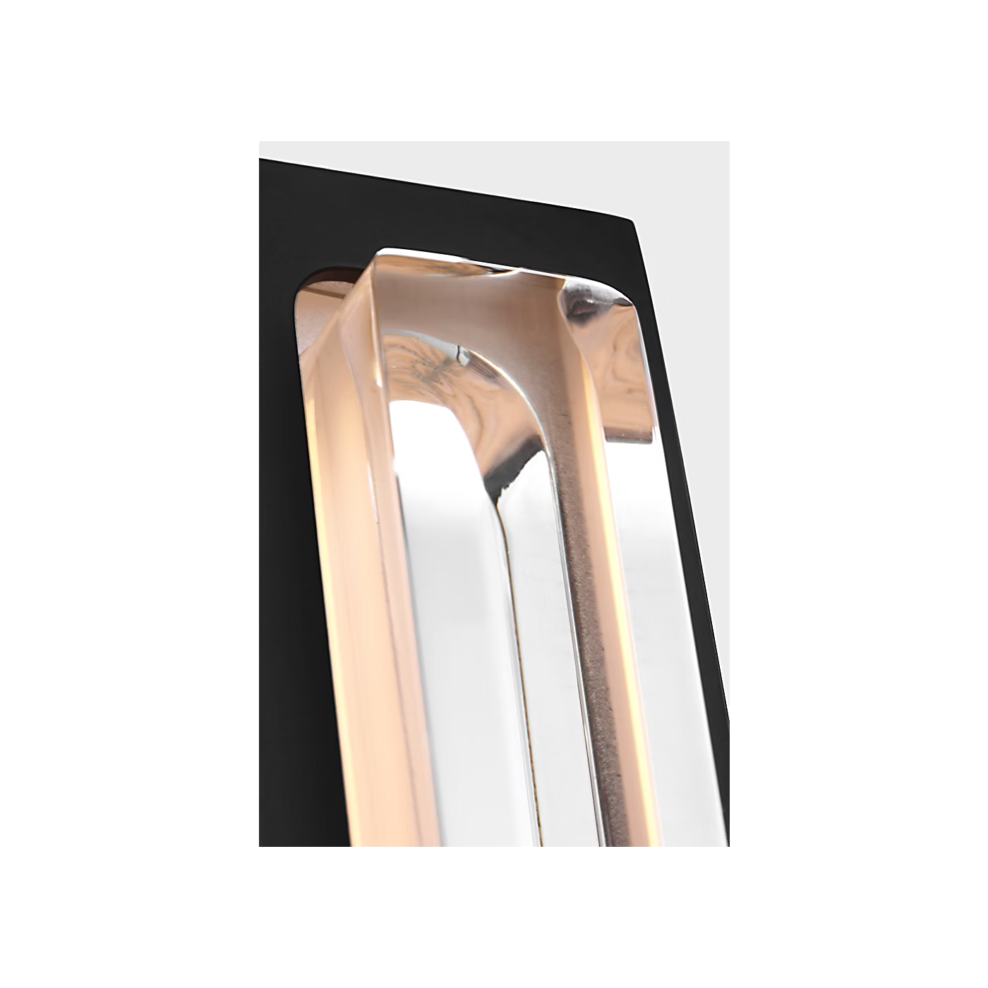 Bloccare 24 Vanity