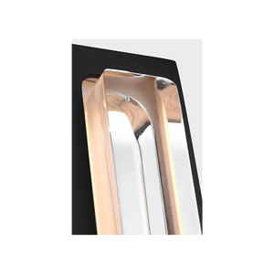 Bloccare 24 Vanity