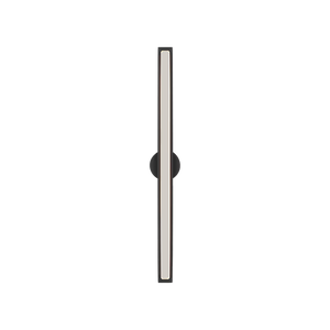 Bloccare 24 Vanity