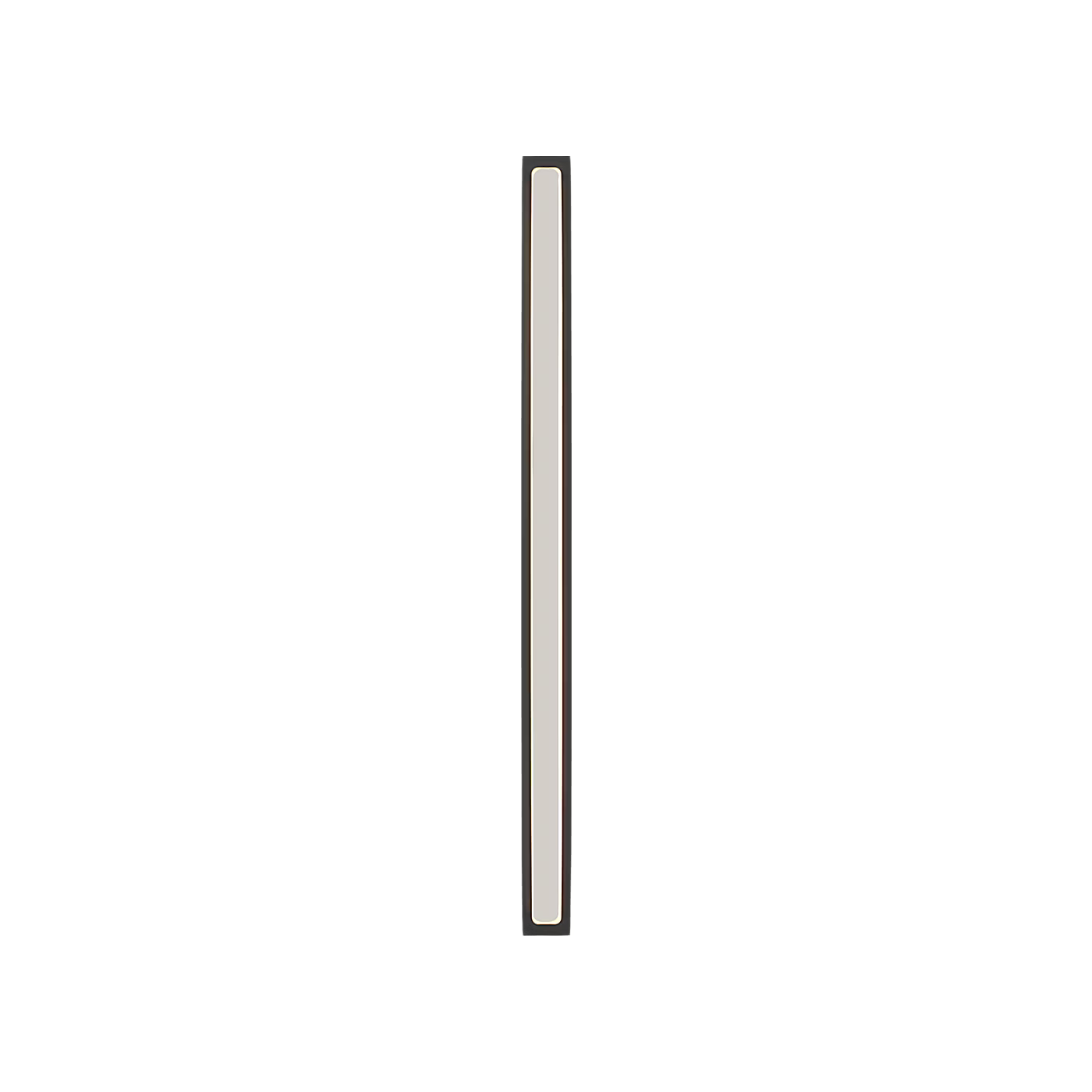 Bloccare 24 Vanity