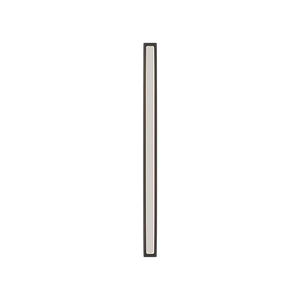 Bloccare 24 Vanity