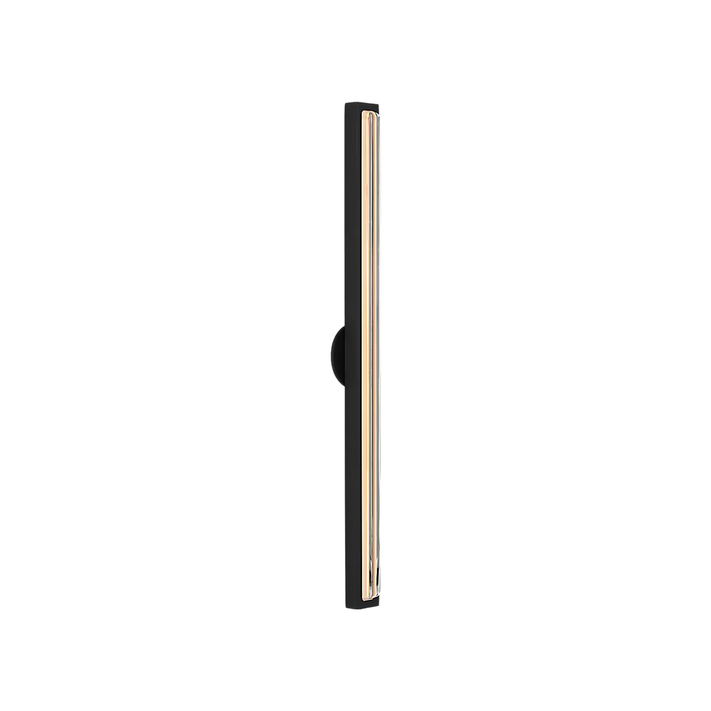 Bloccare 24 Vanity
