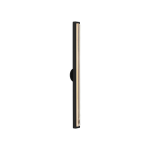 Bloccare 24 Vanity