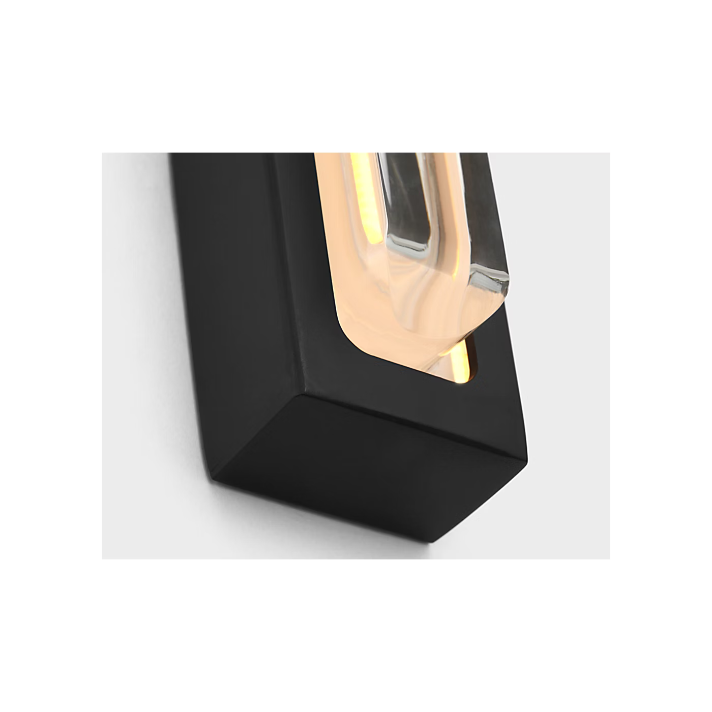 Bloccare 24 Vanity
