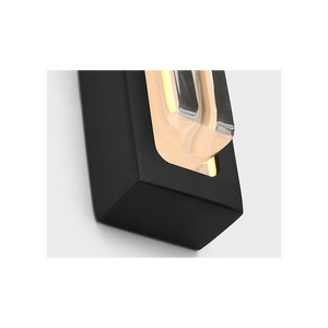 Bloccare 24 Vanity