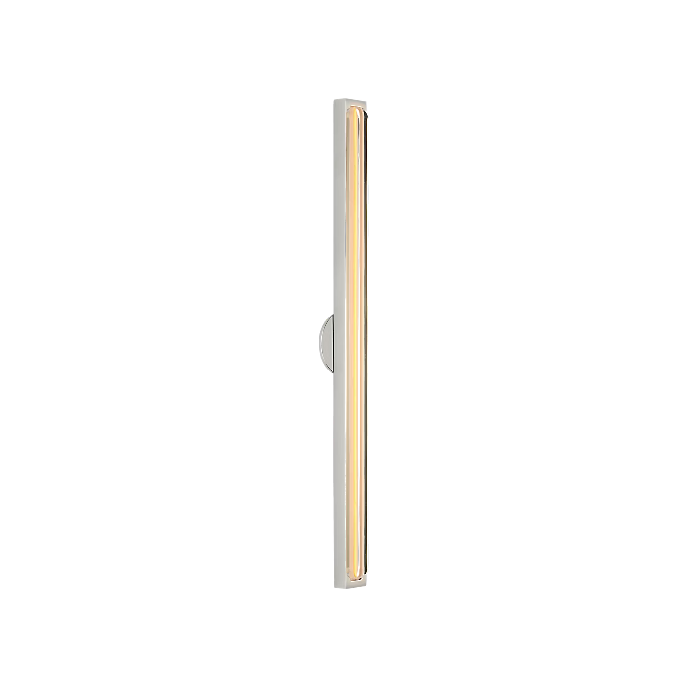 Bloccare 24 Vanity