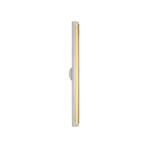 Bloccare 24 Vanity