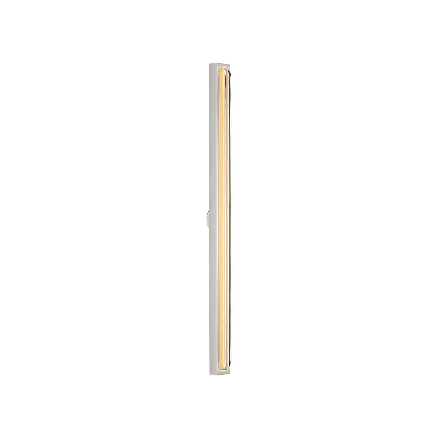 Bloccare 24 Vanity
