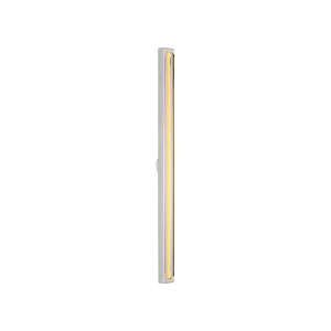 Bloccare 24 Vanity
