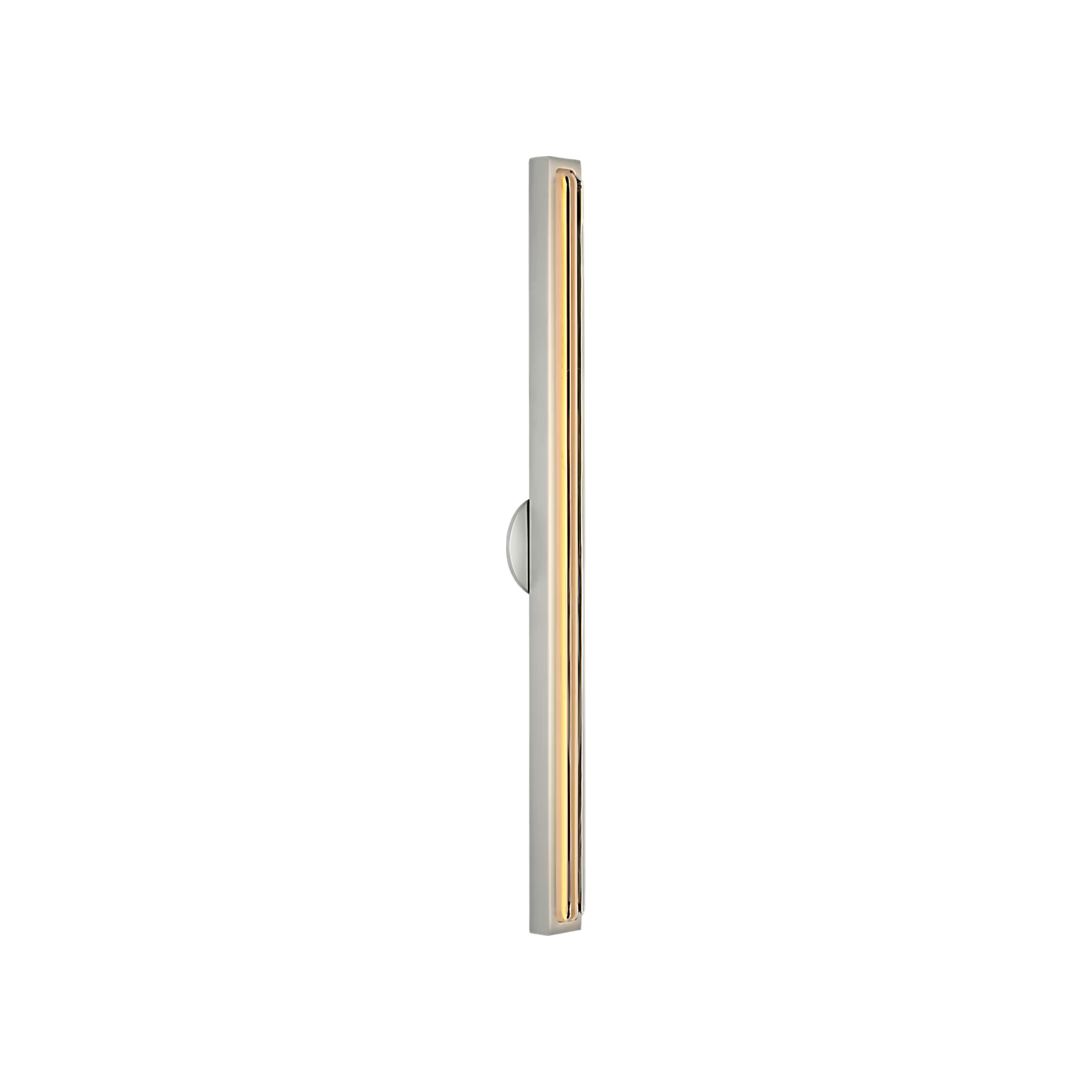 Bloccare 24 Vanity