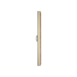 Bloccare 24 Vanity
