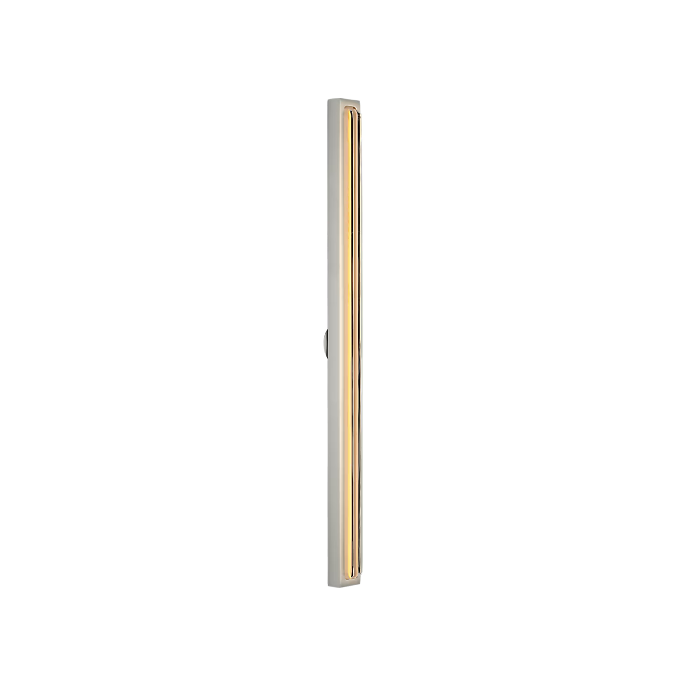 Bloccare 24 Vanity