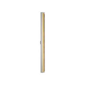 Bloccare 24 Vanity