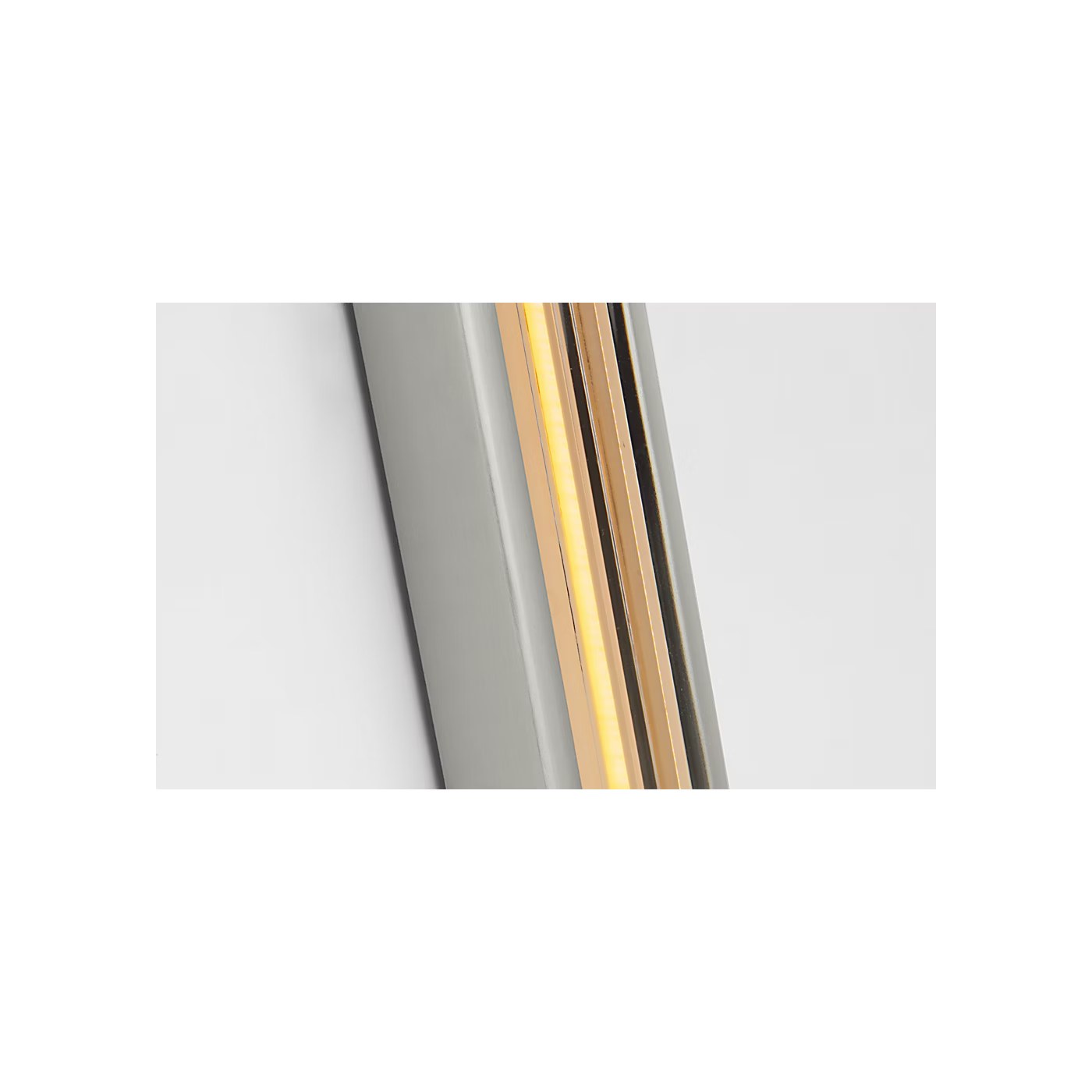 Bloccare 24 Vanity