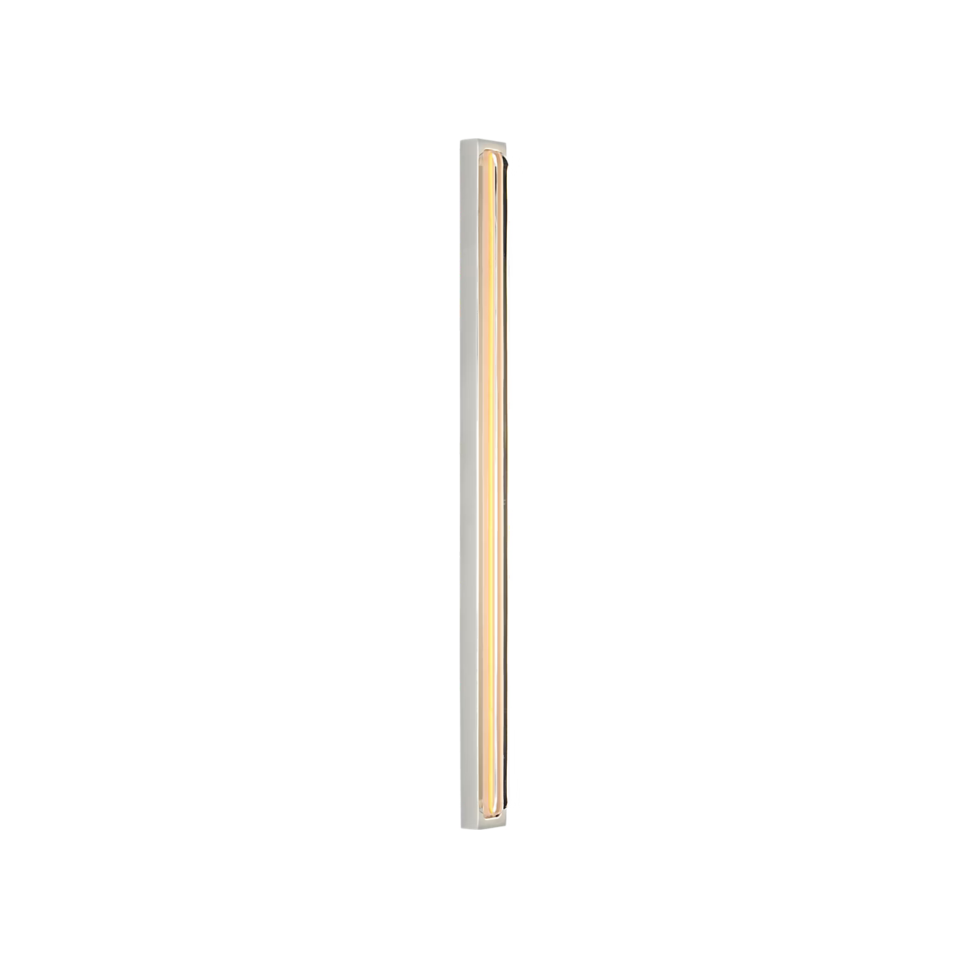 Bloccare 24 Vanity