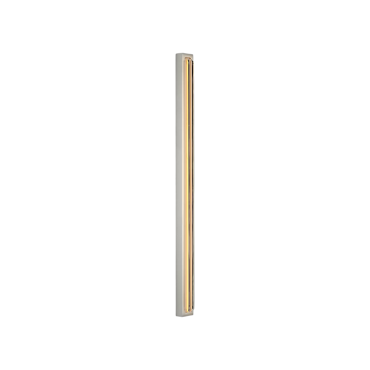 Bloccare 24 Vanity