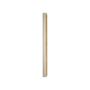 Bloccare 24 Vanity