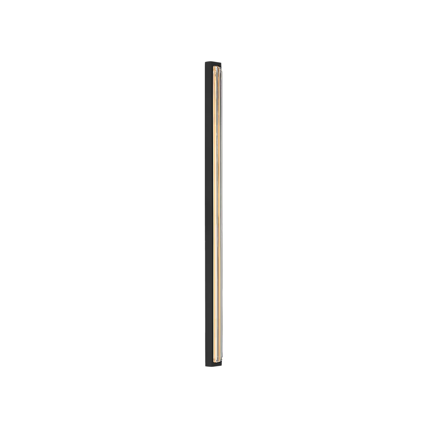 Bloccare 30 Vanity