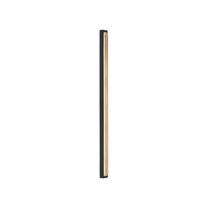 Bloccare 30 Vanity