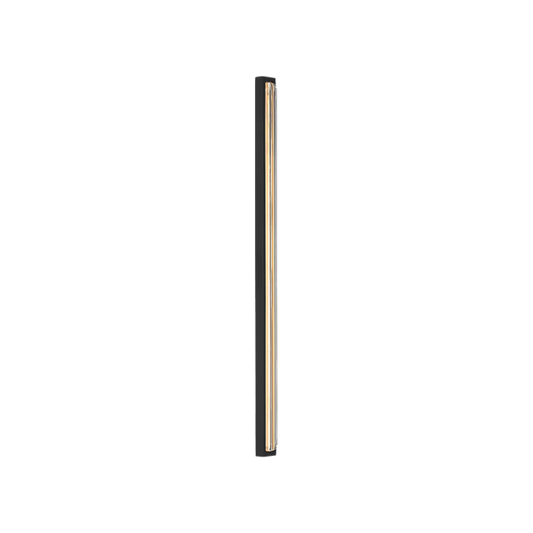 Bloccare 30 Vanity