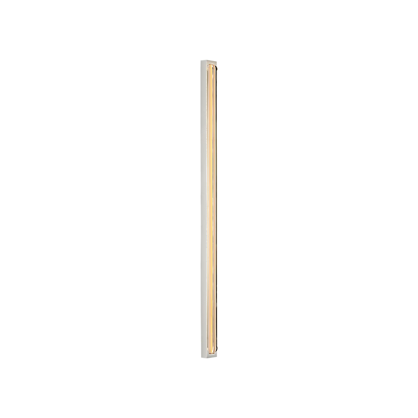 Bloccare 30 Vanity