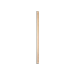Bloccare 30 Vanity