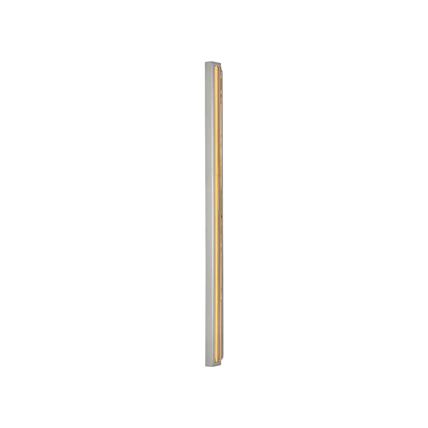 Bloccare 30 Vanity