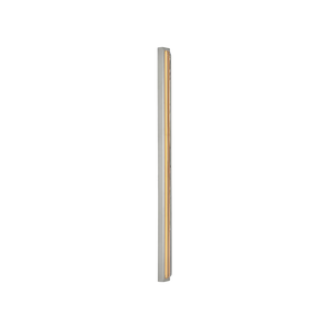 Bloccare 30 Vanity