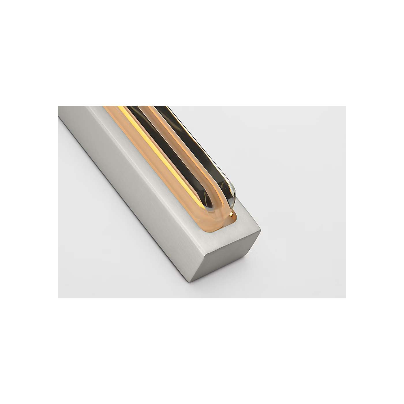 Bloccare 30 Vanity