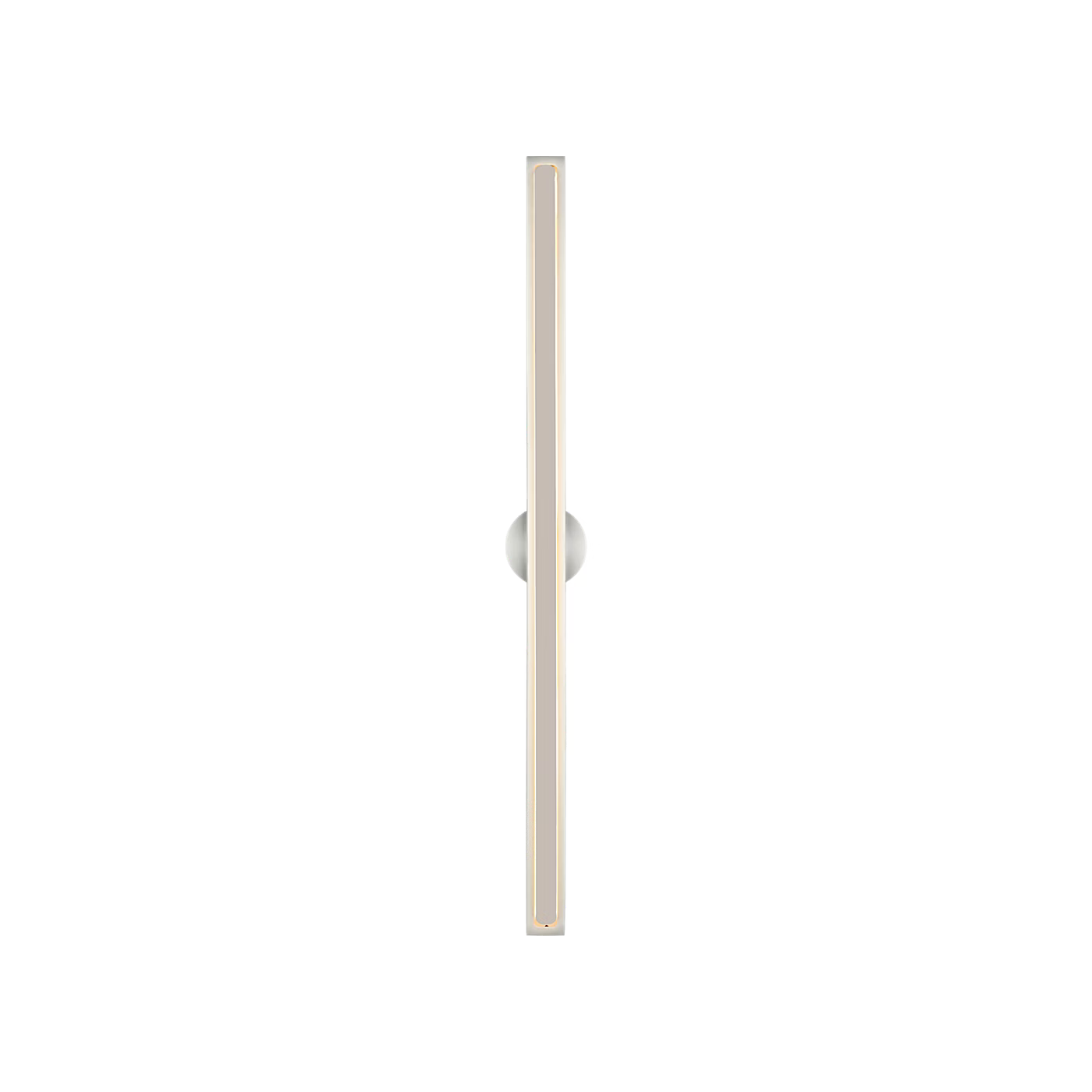 Bloccare 30 Vanity