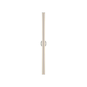 Bloccare 30 Vanity