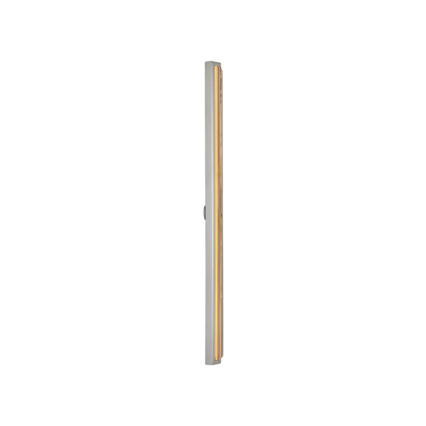 Bloccare 30 Vanity