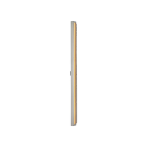 Bloccare 30 Vanity