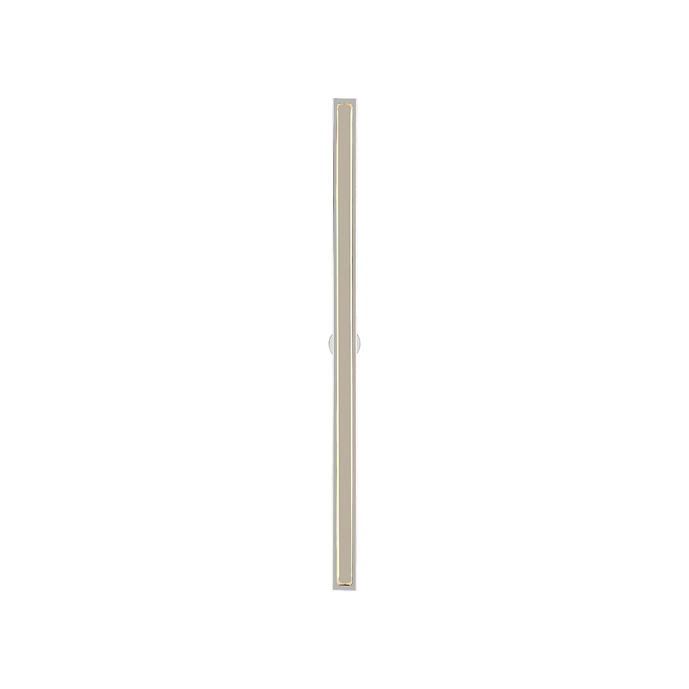 Bloccare 30 Vanity