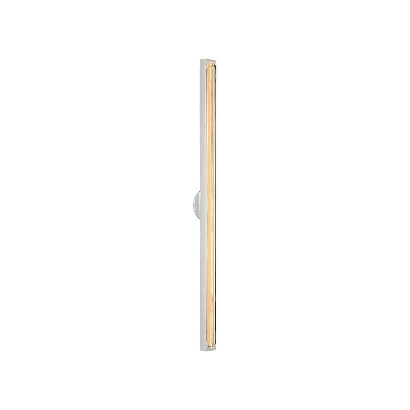 Bloccare 30 Vanity